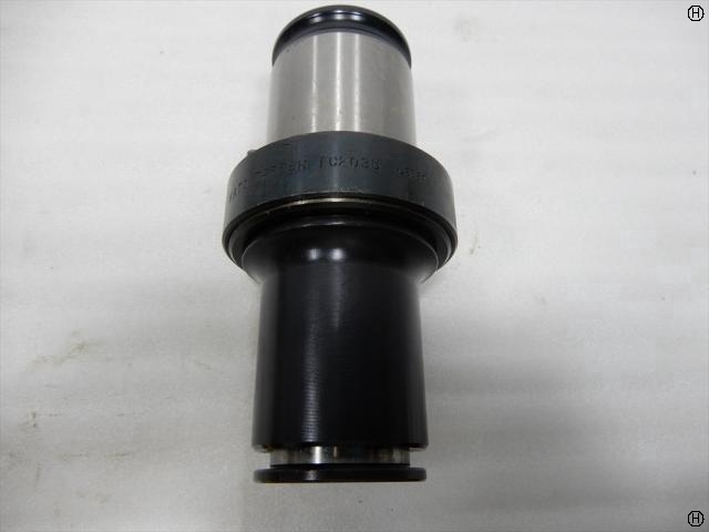 KATO MFG TC2035 M35 U13/8 Tooling Accessories Image 2