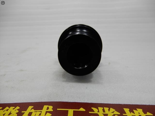 KATO MFG TC2035 M35 U13/8 Tooling Accessories Image 3