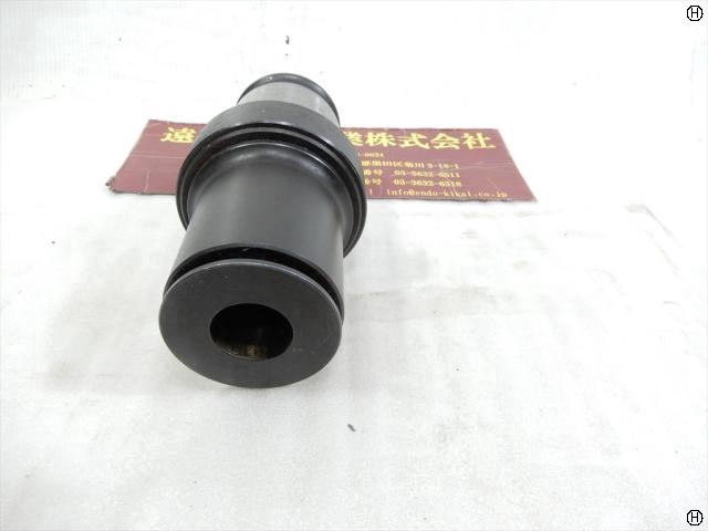 カトウ工機 TC3050 M36 ツーリングアクセサリ の画像 2枚目