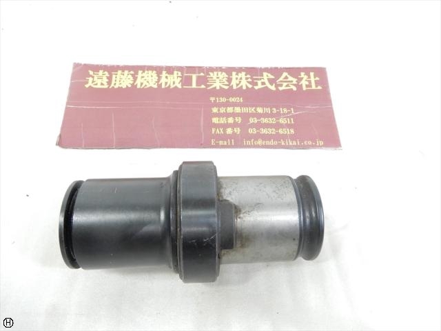 カトウ工機 TC3050 M48 ツーリングアクセサリ の画像 1枚目