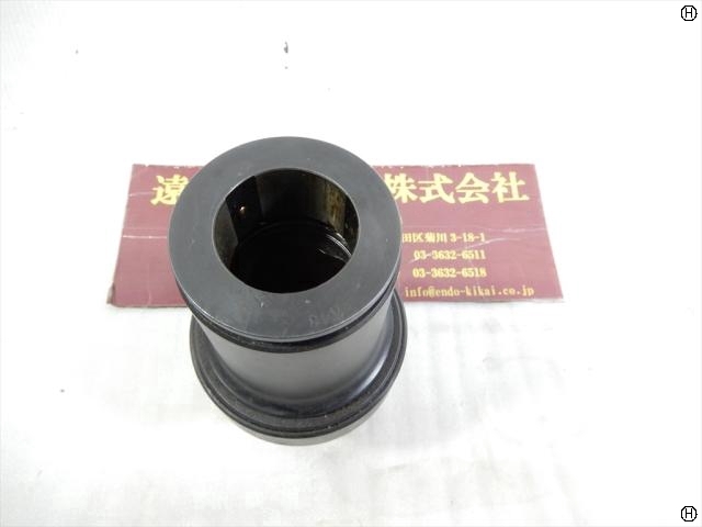カトウ工機 TC3050 M48 ツーリングアクセサリ の画像 2枚目