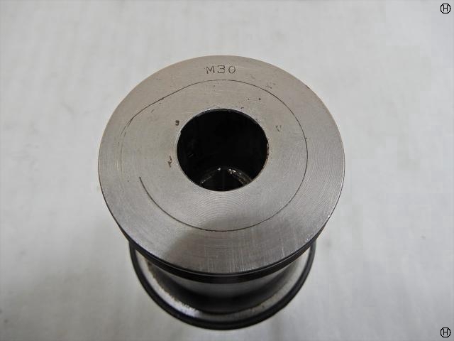 KATO MFG TC3050-M30 Tooling Accessories Image 2