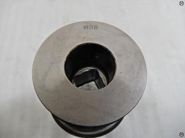 カトウ工機 TC3050-M36 ツーリングアクセサリ の画像 2枚目