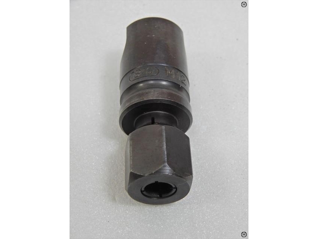 大昭和精機 BIG M12 Tooling Accessories Image 2