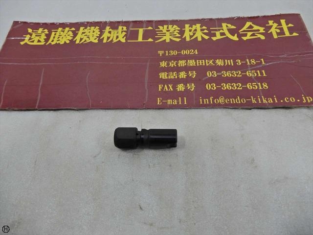 大昭和精機 BIG TC8-M3 Tooling Accessories Image 1