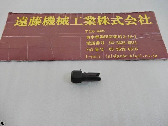 大昭和精機 BIG TC8-M8 Tooling Accessories Image 1