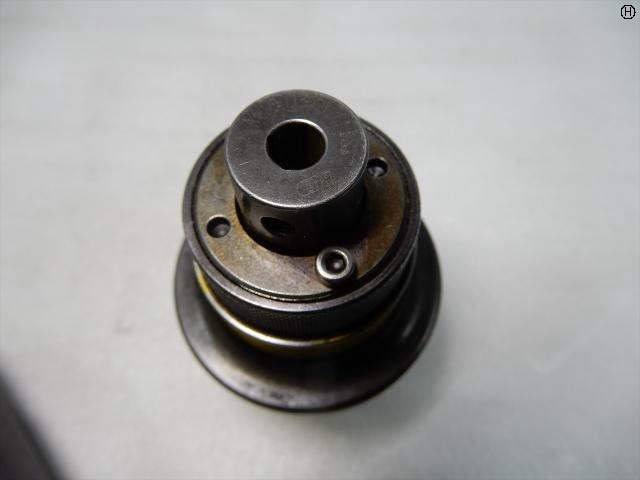 大昭和精機 BIG TCE24-M10 Tooling Accessories Image 2