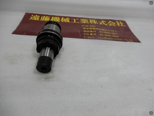 大昭和精機 BIG TCE24-M10 U3/8 Tooling Accessories Image 2