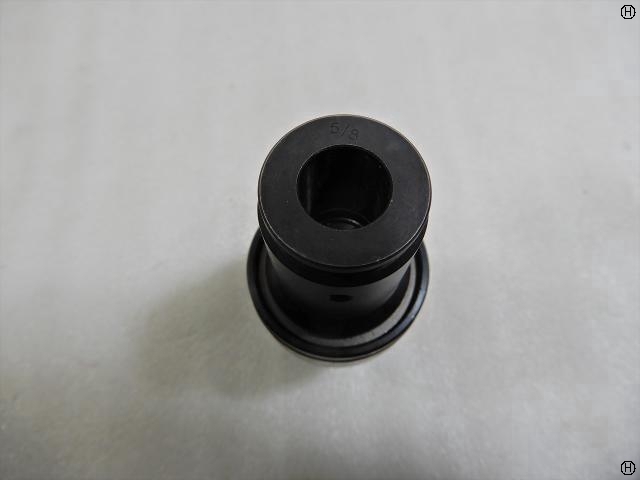 大昭和精機 BIG TTC16-5/8 Tooling Accessories Image 2