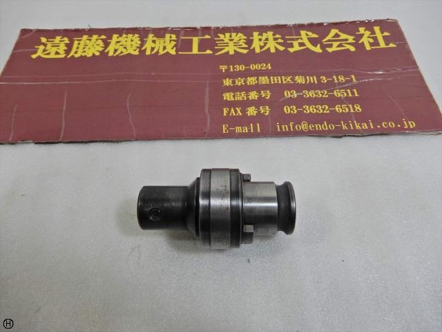 大昭和精機 BIG TTC16-M12 Tooling Accessories Image 1