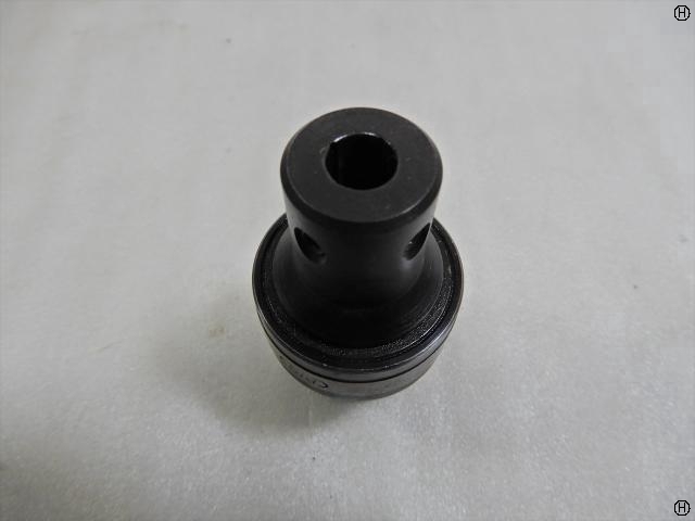 大昭和精機 BIG TTC16-M12 Tooling Accessories Image 2