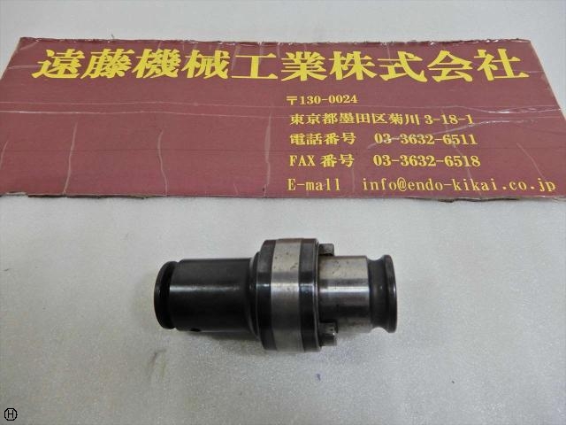 大昭和精機 BIG TTC16-M14 Tooling Accessories Image 1