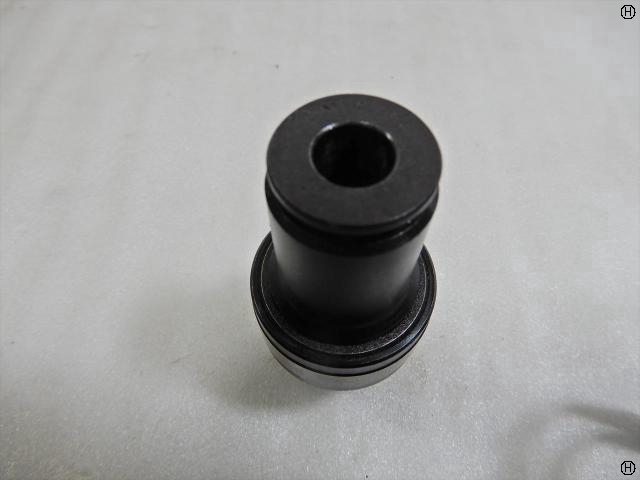 大昭和精機 BIG TTC16-M14 Tooling Accessories Image 2