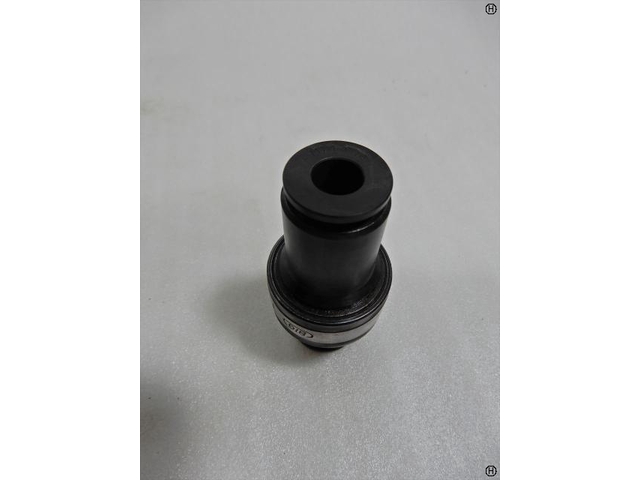 大昭和精機 BIG TTC16-M14 Tooling Accessories Image 2