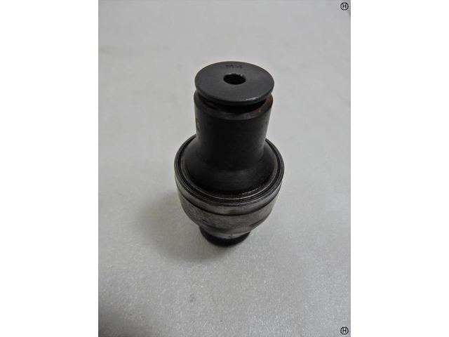 大昭和精機 BIG TTC16-M4 Tooling Accessories Image 2