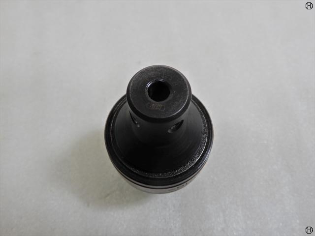 大昭和精機 BIG TTC16-M4.No.8 Tooling Accessories Image 2