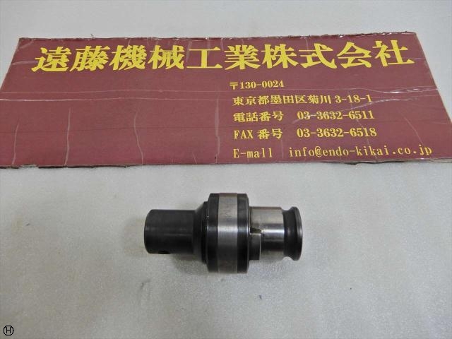 大昭和精機 BIG TTC16-M8 Tooling Accessories Image 1