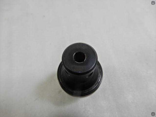 大昭和精機 BIG TTC16-M8 Tooling Accessories Image 2