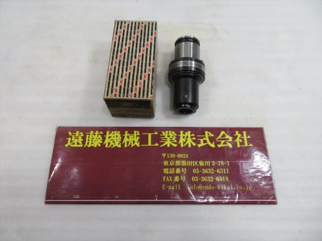 大昭和精機 BIG TTC30-M24 Tooling Accessories Image 1
