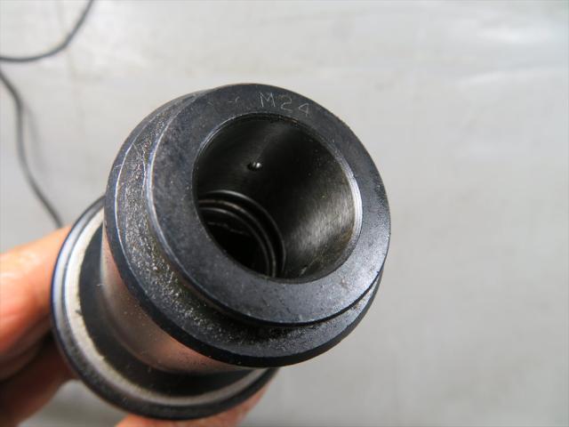 大昭和精機 BIG TTC30-M24 Tooling Accessories Image 4