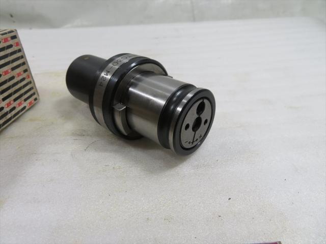 大昭和精機 BIG TTC30-M24 Tooling Accessories Image 5