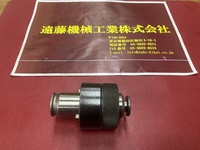 NIKKEN KOSAKUSHO WORKS 14 Tooling Accessories TH-TC-360-i Image