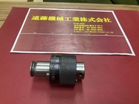 NIKKEN KOSAKUSHO WORKS 3/8P Tooling Accessories TH-TC-337-i Image