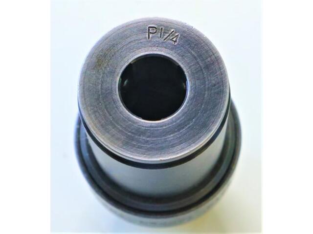 NIKKEN KOSAKUSHO WORKS TC412 Tooling Accessories Image 3