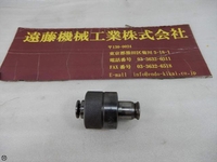 NIKKEN KOSAKUSHO WORKS ZK12-10 Tooling Accessories TH-TC-264 Image