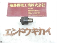 NIKKEN KOSAKUSHO WORKS ZK12-8 Tooling Accessories TH-TC-156 Image