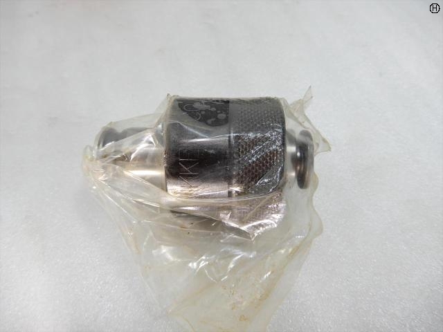 NIKKEN KOSAKUSHO WORKS ZK12-8 Tooling Accessories Image 2