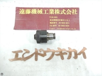 NIKKEN KOSAKUSHO WORKS ZK16-10 Tooling Accessories TH-TC-158 Image