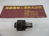 NIKKEN KOSAKUSHO WORKS ZK16-14 Tooling Accessories TH-TC-267 Image