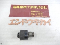 日研工作所 ZK16-16 ツーリングアクセサリ TH-TC-133 の画像