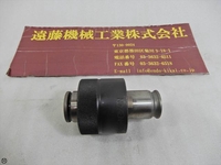 NIKKEN KOSAKUSHO WORKS ZK24-18 Tooling Accessories TH-TC-247 Image