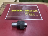 NIKKEN KOSAKUSHO WORKS ZK24-18 Tooling Accessories TH-TC-358-i Image