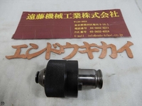 NIKKEN KOSAKUSHO WORKS ZK24-8 Tooling Accessories TH-TC-147 Image