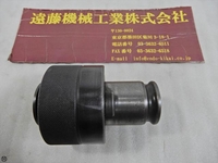 NIKKEN KOSAKUSHO WORKS ZK38-30D Tooling Accessories TH-TC-194 Image