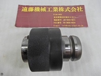 NIKKEN KOSAKUSHO WORKS ZK65-P2 Tooling Accessories TH-TC-197 Image