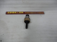 NIKKEN KOSAKUSHO WORKS ZKG16-4 Tooling Accessories TH-TC-44 Image