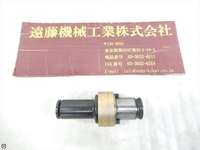 NIKKEN KOSAKUSHO WORKS ZKG24-16 Tooling Accessories ZKG24-16 Image