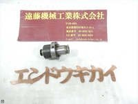 日研工作所 ZKN16-12 ツーリングアクセサリ TH-TC-157 の画像