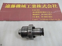 NIKKEN KOSAKUSHO WORKS ZKN16-12 Tooling Accessories TH-TC-224 Image