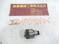 日研工作所 ZKN16-14 ツーリングアクセサリ TH-TC-121 の画像