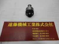 NIKKEN KOSAKUSHO WORKS ZKN16-16 Tooling Accessories T-H-TC-14 Image