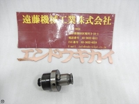 NIKKEN KOSAKUSHO WORKS ZKN16-8 Tooling Accessories TH-TC-119 Image
