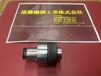 NIKKEN KOSAKUSHO WORKS ZKN24-18 Tooling Accessories TH-TC-312-i Image