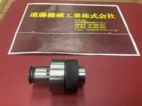 NIKKEN KOSAKUSHO WORKS ZKN24-22 Tooling Accessories TH-TC-313-i Image