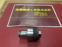 NIKKEN KOSAKUSHO WORKS ZKN24-24 Tooling Accessories TH-TC-311-i Image