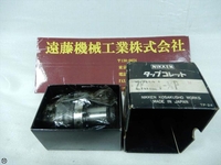 NIKKEN KOSAKUSHO WORKS ZKN24-3/8P Tooling Accessories TH-TC-24 Image